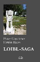 Loibl-Saga /