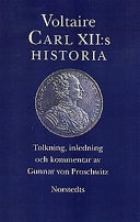 Katarina II och Gustaf III : en a��terfunnen brevva��xling /