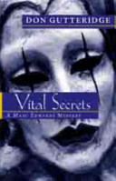 Vital secrets /