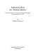 Industriearbeit im Dritten Reich : Untersuchungen zu den Lohn- und Arbeitsbedingungen in Deutschland, 1933-1945 /