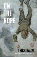 On the rope /