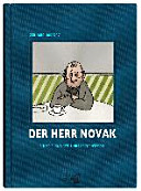 Der Herr Novak /