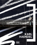 Karl Haendel : (doubt)