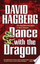 Dance with the dragon /