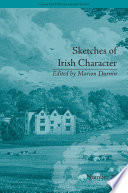 Sketches of Irish character /