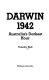Darwin 1942 : Australia's darkest hour /