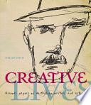 Creative lives : personal papers of Australian writers and artists /