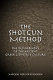 The shotgun method : the demography of the ancient Greek city-state culture /
