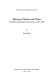 Malayan Chinese and China : conversion in identity consciousness, 1945-1957 /