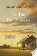 All the forgivenesses /