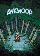 Awkwood /