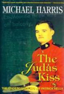 The Judas kiss /