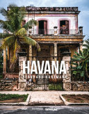 Havana /
