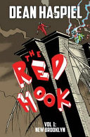 The Red Hook /