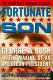 Fortunate son : George W. Bush and the making of an American president /