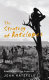 The strategy of antelopes : living in Rwanda after the genocide : a report /
