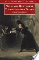 Young Goodman Brown and other tales /
