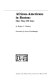 African-Americans in Boston : more than 350 years /