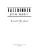 Fassbinder : film maker /