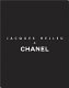 Jacques Helleu & Chanel /