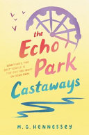 The Echo Park castaways /
