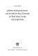 J�udischer Kulturpessimismus und das Bild des Alten �Osterreich im Werk Stefan Zweigs und Joseph Roths /