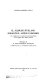 El Aljarafe sevillano durante el antiguo r�egimen : un estudio de su evoluci�on socioecon�omica en los siglos XVI, XVII y XVIII /