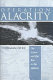 Operation Alacrity : the Azores and the war in the Atlantic /