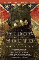 The widow of the south /
