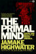 The primal mind : vision and reality in Indian America /