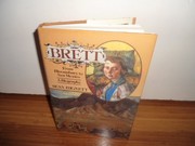 Brett : from Bloomsbury to New Mexico : a biography /