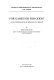 For games or for Gods? : an investigation of Minoan cup-holes /