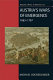 Austria's wars of emergence : war, state and society in the Habsburg monarch, 1683-1797 /