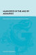 Manhood in the Age of Aquarius : masculinity in two countercultural communities, 1965-83 /