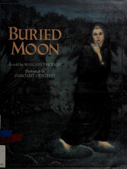 Buried Moon /