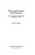 The Anglo-Saxon achievement : archaeology  the beginnings of English society /