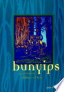 Bunyips : Australia's folklore of fear /