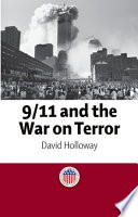 9/11 and the War on Terror /
