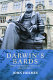 Darwin's bards : British and American poetry in the age of evolution /