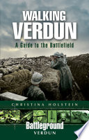 Walking Verdun /