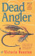 Dead angler /