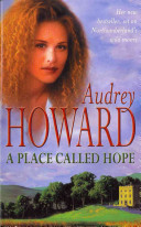 A place called hope /
