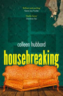 Housebreaking /