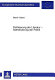 Politisierung der Literatur--�Asthetisierung der Politik : eine Studie zur literaturgeschichtlichen Bedeutung der 68er-Bewegung in der Bundesrepublik Deutschland /