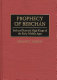 Prophecy of Berch�an : Irish and Scottish high-kings of the early Middle Ages /