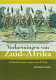 Verkenningen van Zuid-Afrika : achttiende-eeuwse reizigers aan de Kaap /