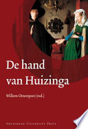 De hand van Huizinga /