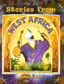 Stories from West Africa /