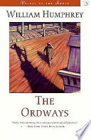 The Ordways /