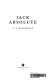 Jack Absolute /